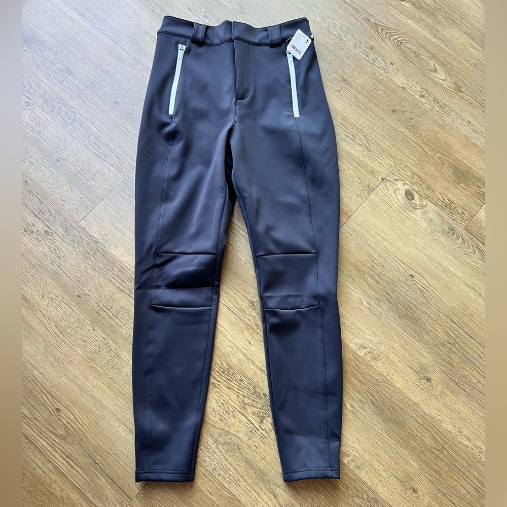 FP Movement Chill Factor Leggings NWT size Large